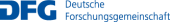 Dfg logo schriftzug blau.png